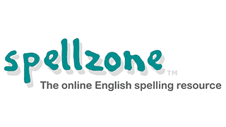 Spellzone logo