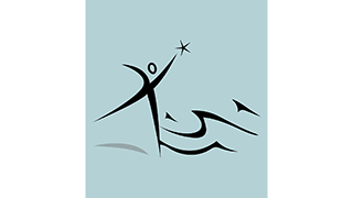 Organised Mind Training Ltd