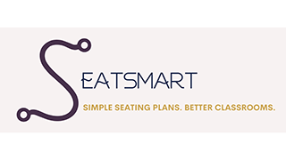 SeatSmart