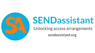 SEND Assistant