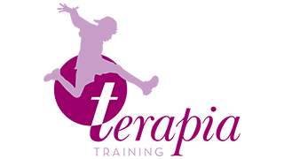 Terapia