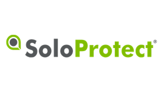 SoloProtect