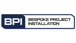 BPI Logo