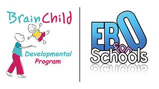 Brain Child | EBO