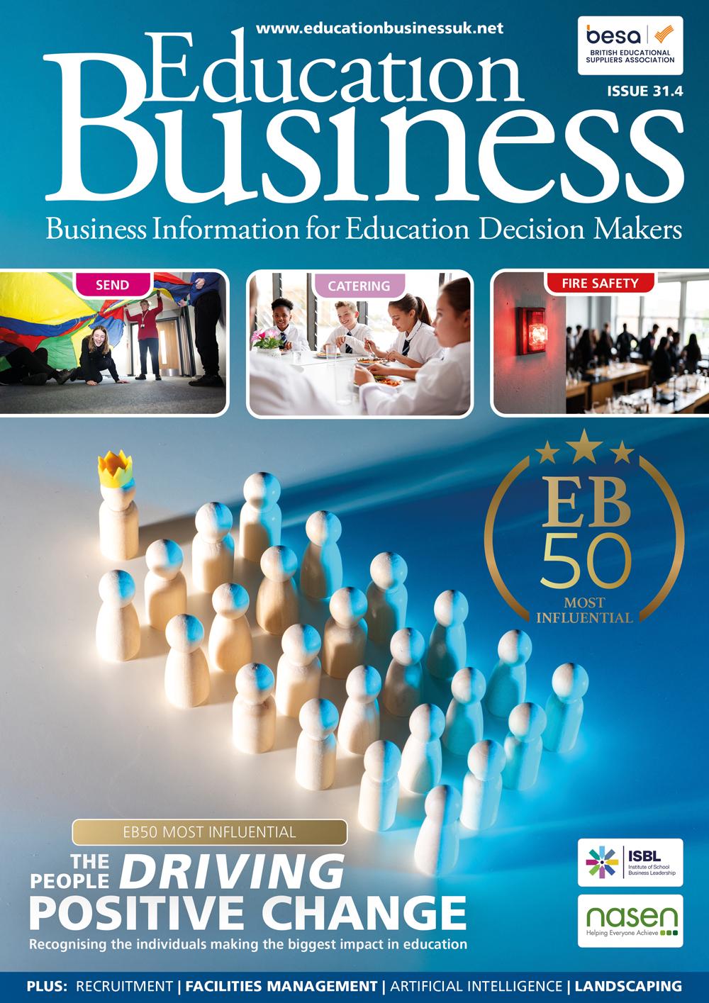 EB31.4cover