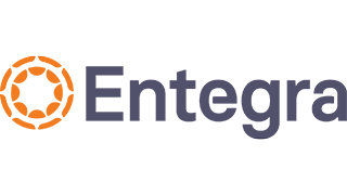Entegra Logo