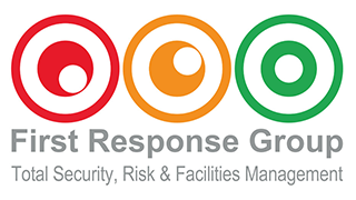FRG Logo