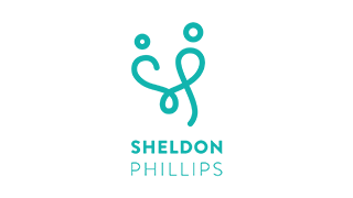 Sheldon Phillips Logo