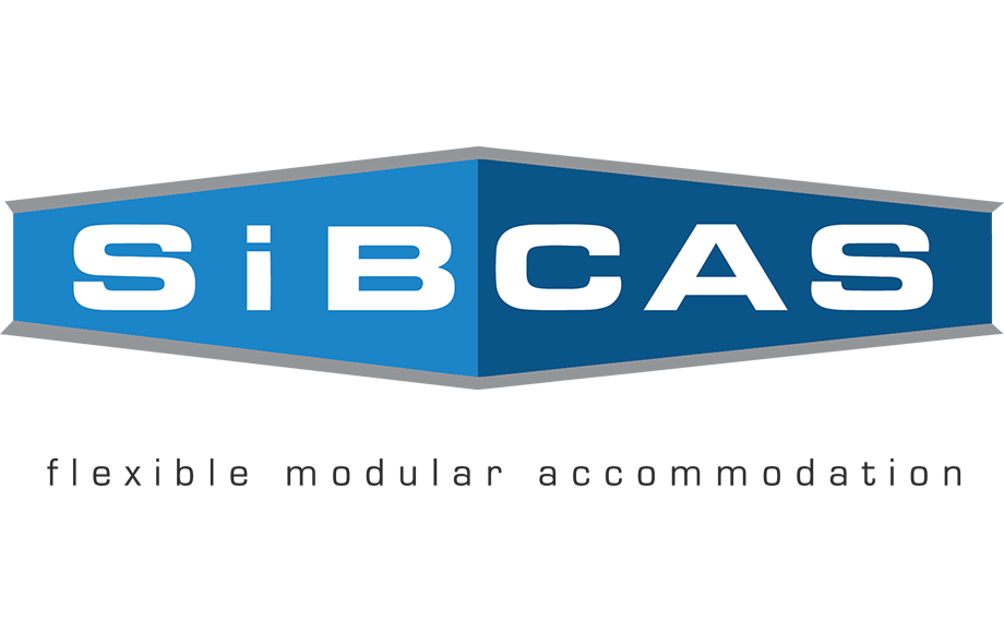 Sibcas Logo