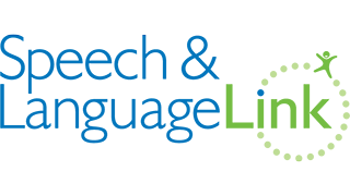 S and LL logo