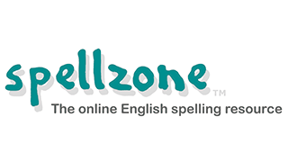 Spellzone logo