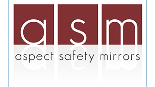 ASM Logo