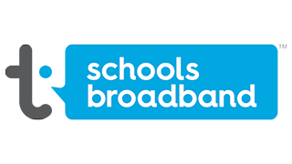 Schools Broadband