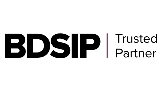 BDSIP